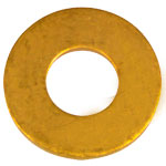 Brass Washer Brass Washer