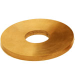 Brass Washer Brass Washer