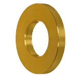 Brass Washer Brass Washer