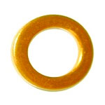 Brass Washer Brass Washer