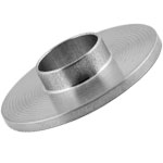 Machined Washers Stainless Steel