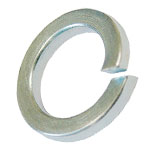 Spring Washers