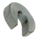 Stainless Steel Washers